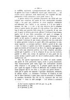 giornale/VEA0012570/1923/Ser.4-V.6/00000194