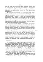 giornale/VEA0012570/1923/Ser.4-V.6/00000195