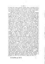 giornale/VEA0012570/1923/Ser.4-V.6/00000200