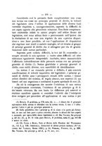 giornale/VEA0012570/1923/Ser.4-V.6/00000201