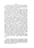 giornale/VEA0012570/1923/Ser.4-V.6/00000203