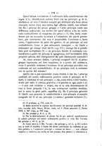 giornale/VEA0012570/1923/Ser.4-V.6/00000204