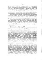 giornale/VEA0012570/1923/Ser.4-V.6/00000206