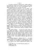 giornale/VEA0012570/1923/Ser.4-V.6/00000208