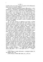 giornale/VEA0012570/1923/Ser.4-V.6/00000209