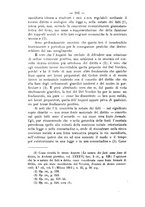 giornale/VEA0012570/1923/Ser.4-V.6/00000212