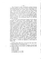 giornale/VEA0012570/1923/Ser.4-V.6/00000214
