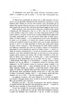 giornale/VEA0012570/1923/Ser.4-V.6/00000215