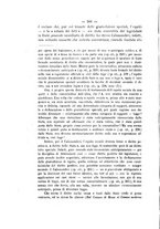 giornale/VEA0012570/1923/Ser.4-V.6/00000216