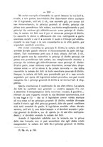 giornale/VEA0012570/1923/Ser.4-V.6/00000219