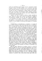 giornale/VEA0012570/1923/Ser.4-V.6/00000220