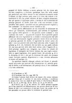 giornale/VEA0012570/1923/Ser.4-V.6/00000225