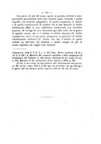 giornale/VEA0012570/1923/Ser.4-V.6/00000245