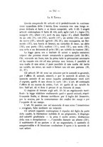 giornale/VEA0012570/1923/Ser.4-V.6/00000252