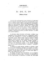 giornale/VEA0012570/1923/Ser.4-V.6/00000256