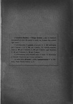 giornale/VEA0012570/1923/Ser.4-V.6/00000283