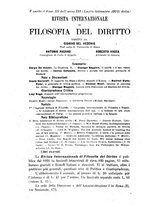 giornale/VEA0012570/1923/Ser.4-V.6/00000284