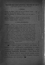 giornale/VEA0012570/1924/Ser.4-V.7/00000006