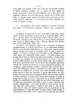 giornale/VEA0012570/1924/Ser.4-V.7/00000010