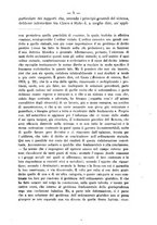giornale/VEA0012570/1924/Ser.4-V.7/00000011