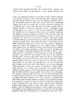 giornale/VEA0012570/1924/Ser.4-V.7/00000012