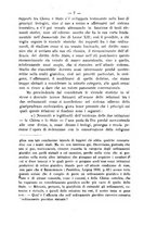 giornale/VEA0012570/1924/Ser.4-V.7/00000013