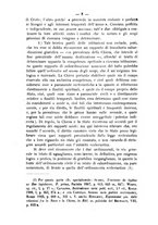 giornale/VEA0012570/1924/Ser.4-V.7/00000014