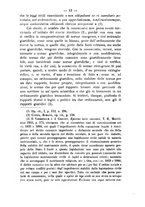 giornale/VEA0012570/1924/Ser.4-V.7/00000019