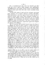giornale/VEA0012570/1924/Ser.4-V.7/00000020