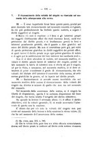 giornale/VEA0012570/1924/Ser.4-V.7/00000201