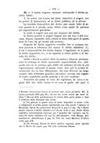 giornale/VEA0012570/1924/Ser.4-V.7/00000202