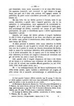 giornale/VEA0012570/1924/Ser.4-V.7/00000203