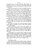 giornale/VEA0012570/1924/Ser.4-V.7/00000204