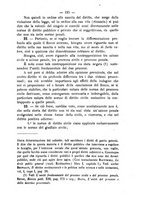 giornale/VEA0012570/1924/Ser.4-V.7/00000205