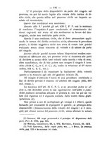 giornale/VEA0012570/1924/Ser.4-V.7/00000206
