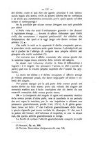 giornale/VEA0012570/1924/Ser.4-V.7/00000207