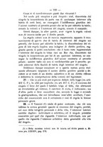 giornale/VEA0012570/1924/Ser.4-V.7/00000210