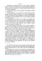 giornale/VEA0012570/1924/Ser.4-V.7/00000211