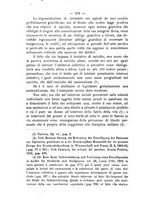 giornale/VEA0012570/1924/Ser.4-V.7/00000212
