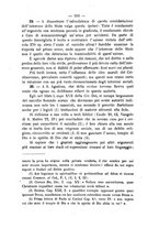 giornale/VEA0012570/1924/Ser.4-V.7/00000213