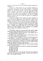 giornale/VEA0012570/1924/Ser.4-V.7/00000214