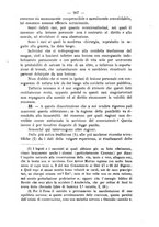 giornale/VEA0012570/1924/Ser.4-V.7/00000217