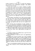 giornale/VEA0012570/1924/Ser.4-V.7/00000218