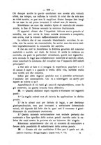 giornale/VEA0012570/1924/Ser.4-V.7/00000219