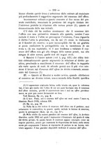 giornale/VEA0012570/1924/Ser.4-V.7/00000220