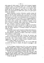 giornale/VEA0012570/1924/Ser.4-V.7/00000221