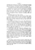 giornale/VEA0012570/1924/Ser.4-V.7/00000222