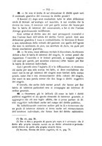 giornale/VEA0012570/1924/Ser.4-V.7/00000223
