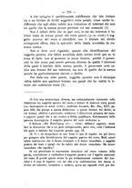 giornale/VEA0012570/1924/Ser.4-V.7/00000226