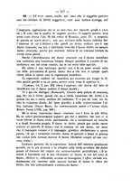 giornale/VEA0012570/1924/Ser.4-V.7/00000227